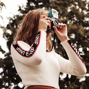 Meet your Posher, Cleveland